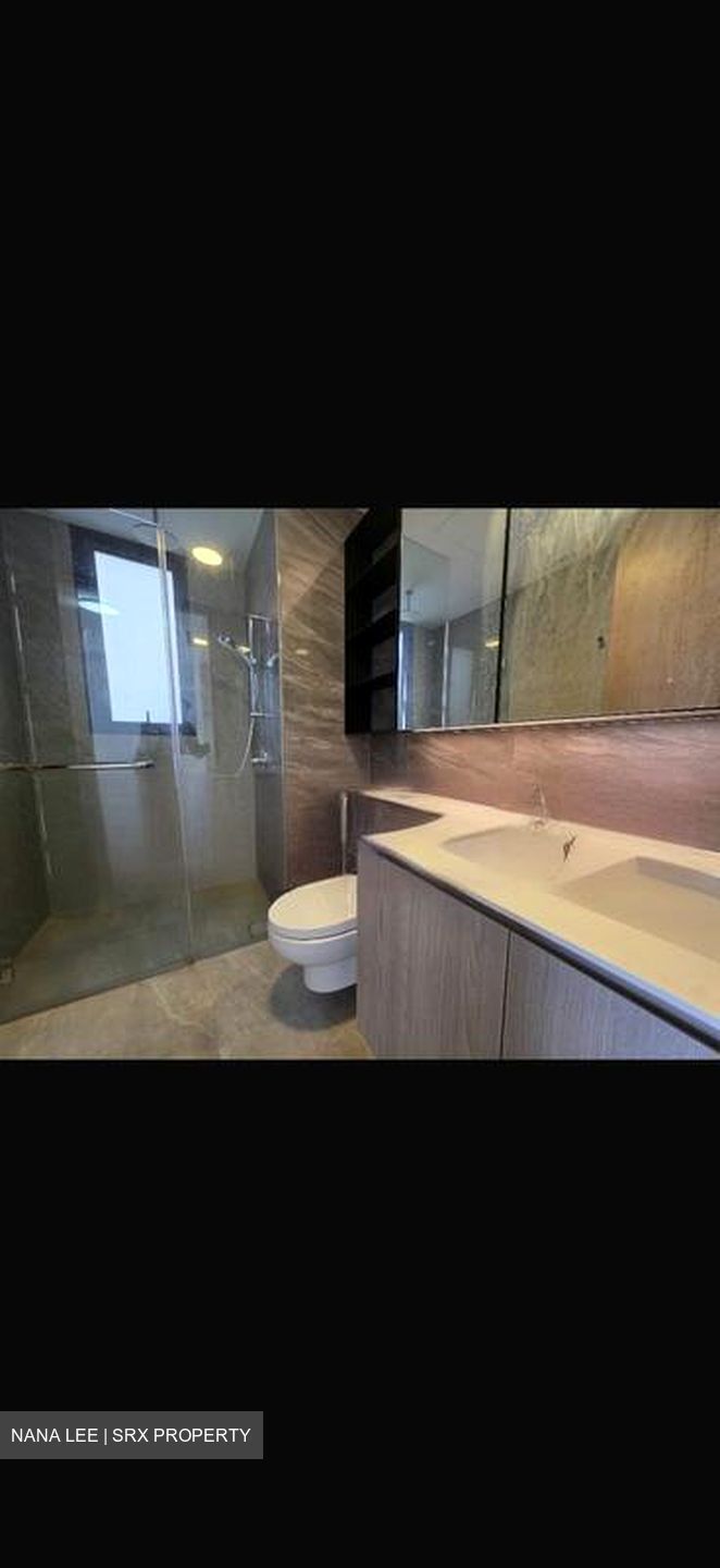 Whistler Grand (D5), Apartment #471960991